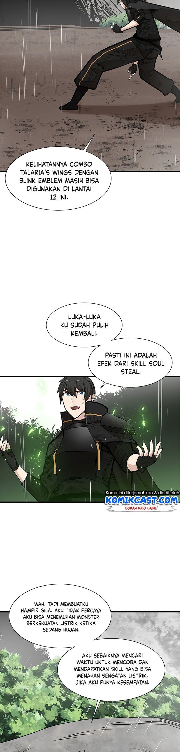 image-komik-the-tutorial-is-too-hard-chapter-57-14/38