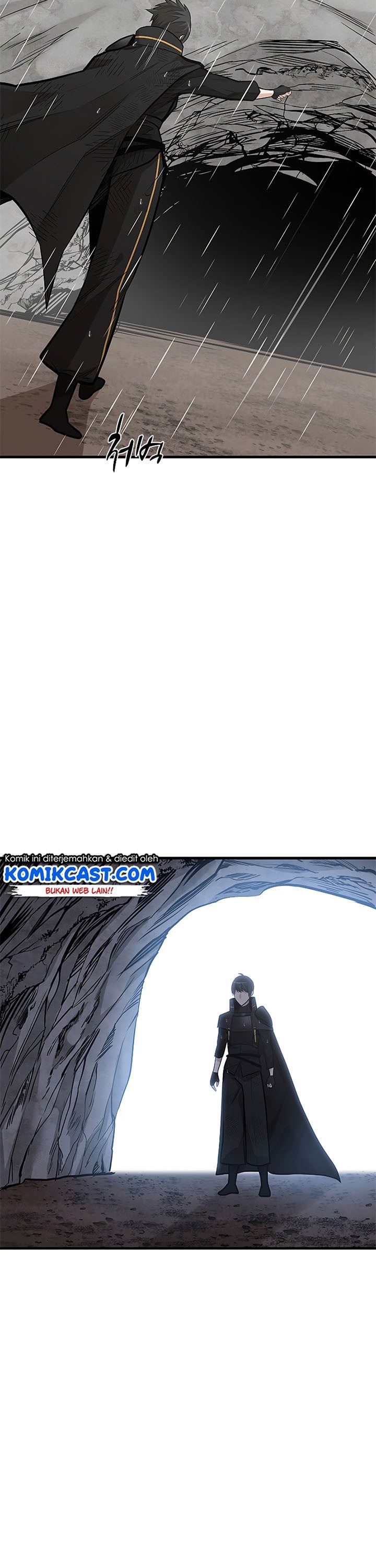 image-komik-the-tutorial-is-too-hard-chapter-57-15/38