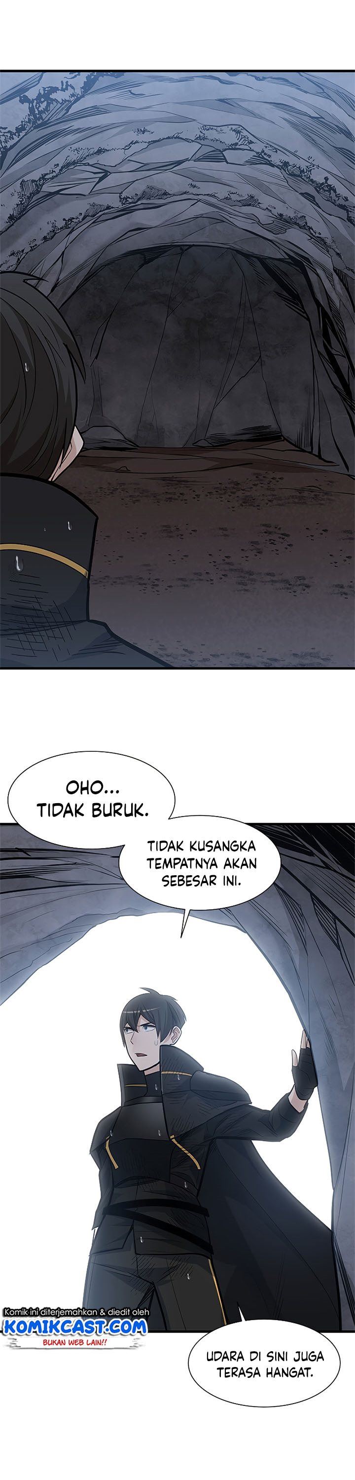 image-komik-the-tutorial-is-too-hard-chapter-57-16/38
