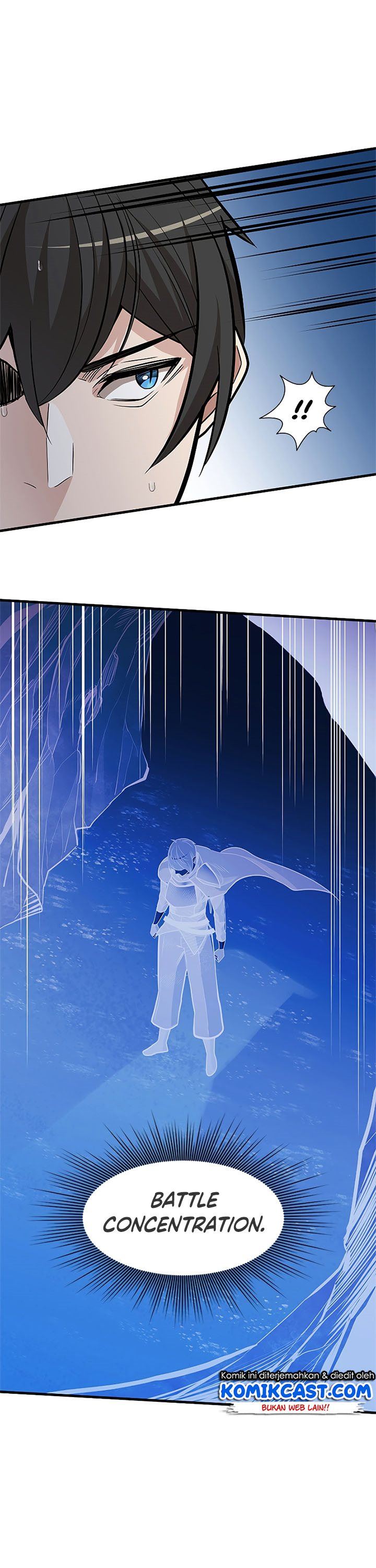 image-komik-the-tutorial-is-too-hard-chapter-57-17/38