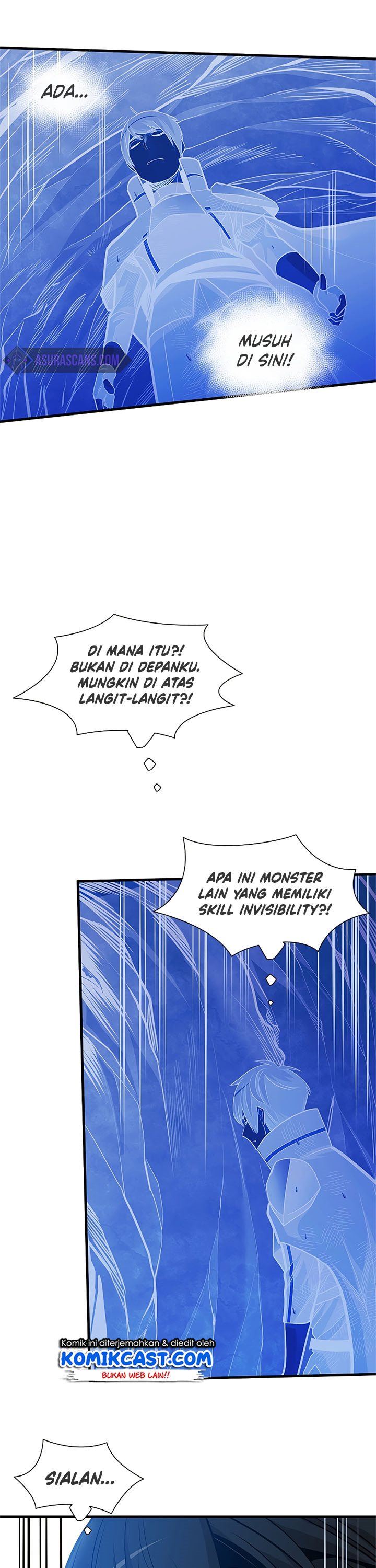 image-komik-the-tutorial-is-too-hard-chapter-57-18/38