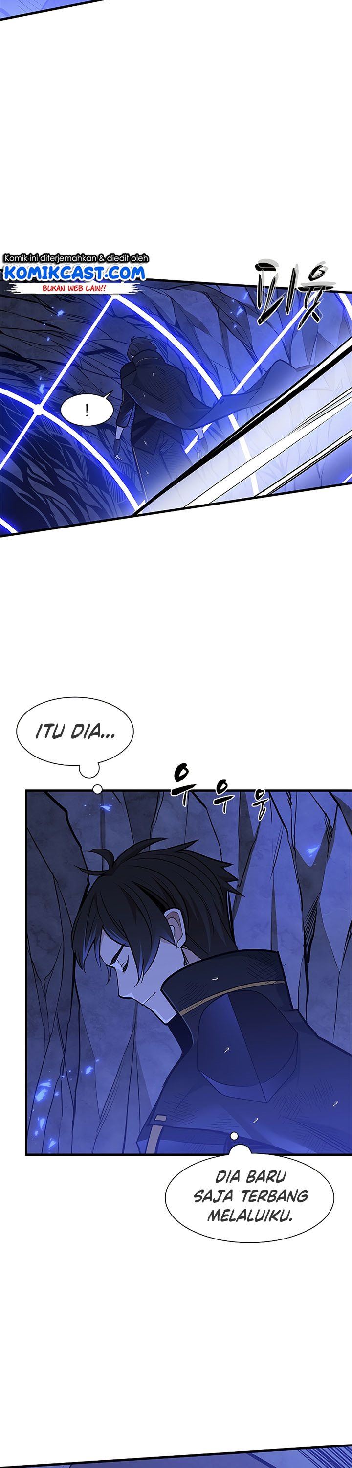 image-komik-the-tutorial-is-too-hard-chapter-57-21/38