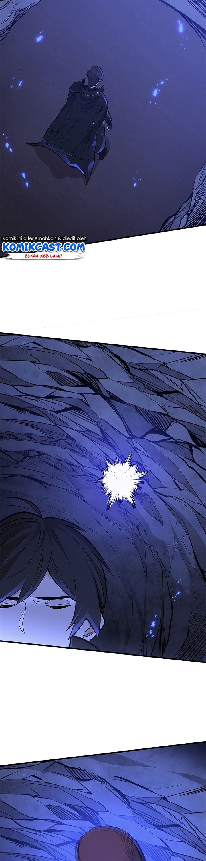 image-komik-the-tutorial-is-too-hard-chapter-57-22/38