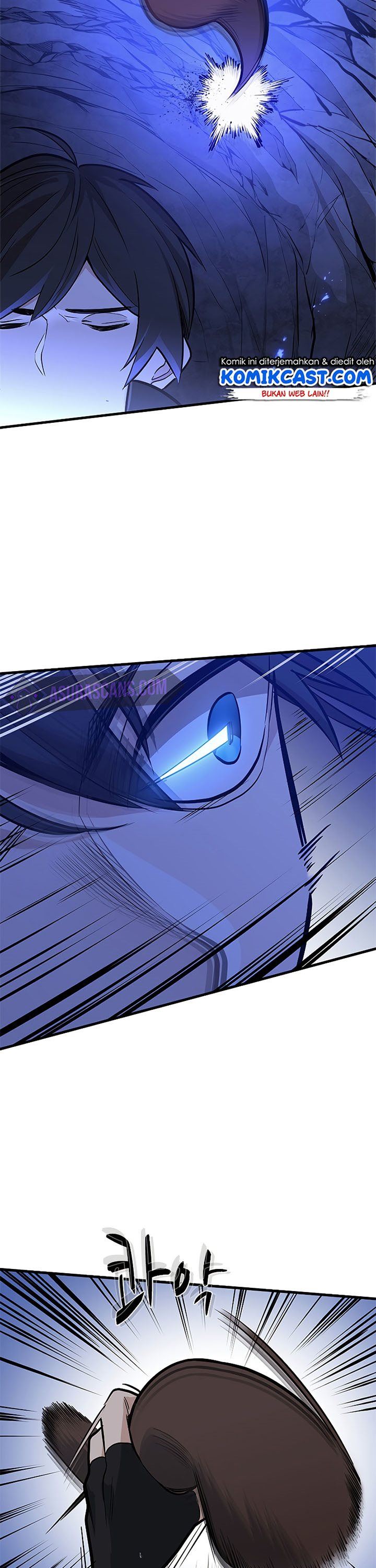 image-komik-the-tutorial-is-too-hard-chapter-57-23/38