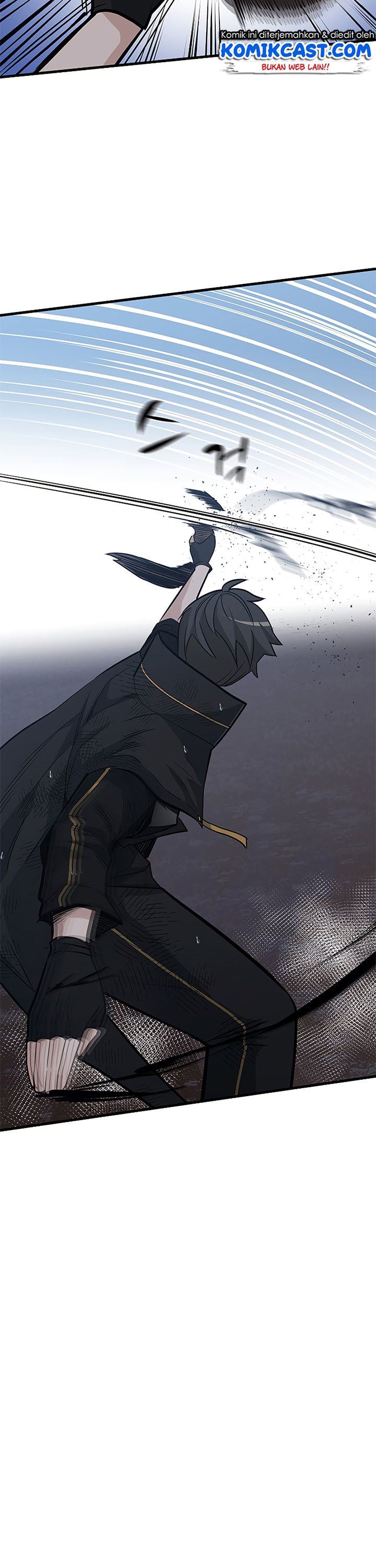 image-komik-the-tutorial-is-too-hard-chapter-57-24/38