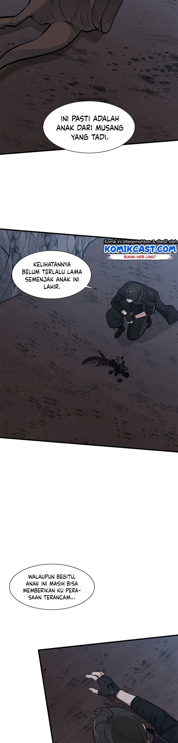 image-komik-the-tutorial-is-too-hard-chapter-57-26/38