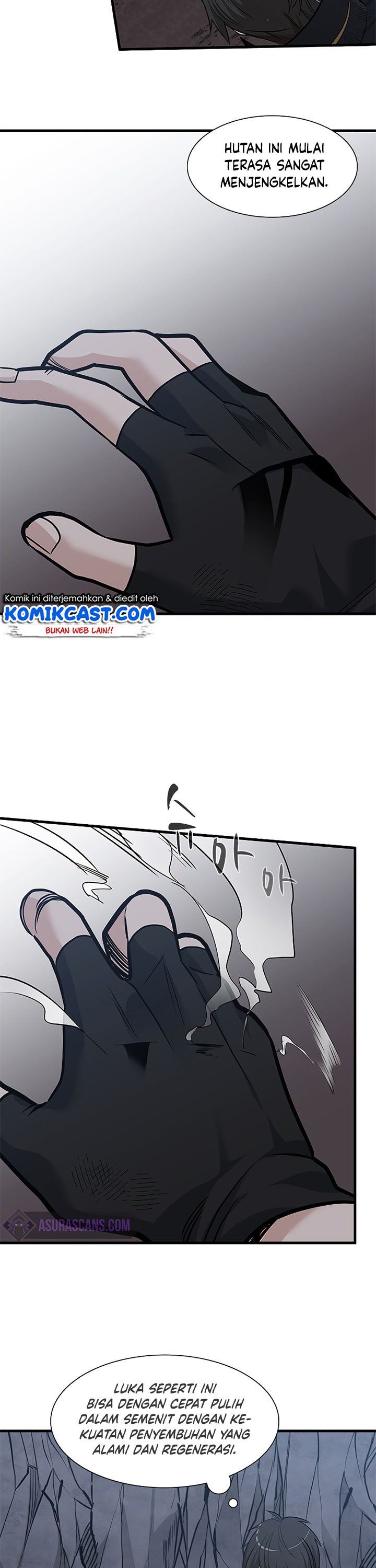 image-komik-the-tutorial-is-too-hard-chapter-57-27/38