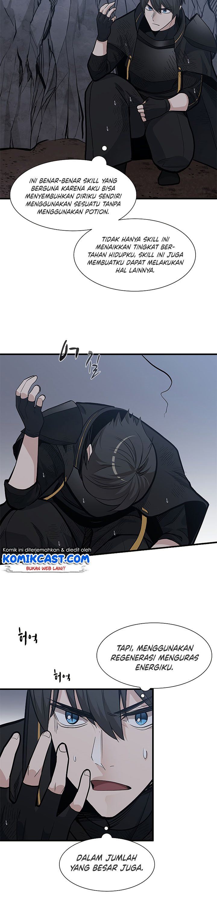 image-komik-the-tutorial-is-too-hard-chapter-57-28/38