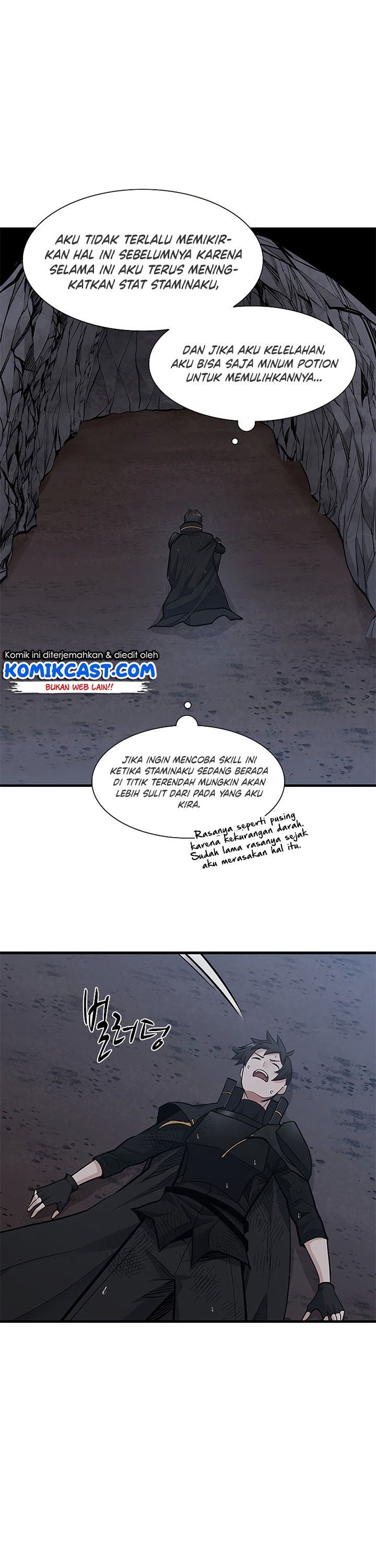 image-komik-the-tutorial-is-too-hard-chapter-57-29/38