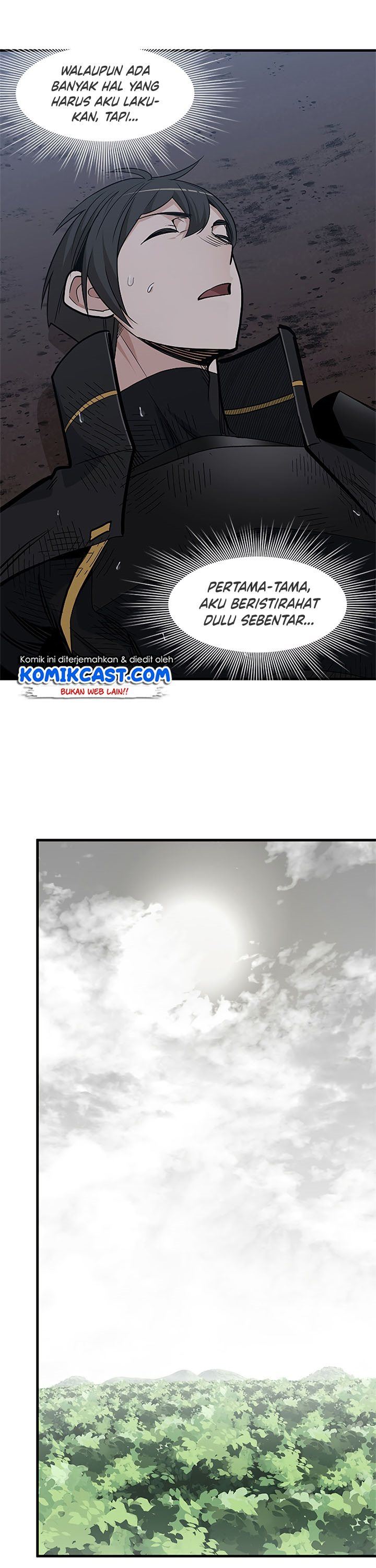image-komik-the-tutorial-is-too-hard-chapter-57-30/38