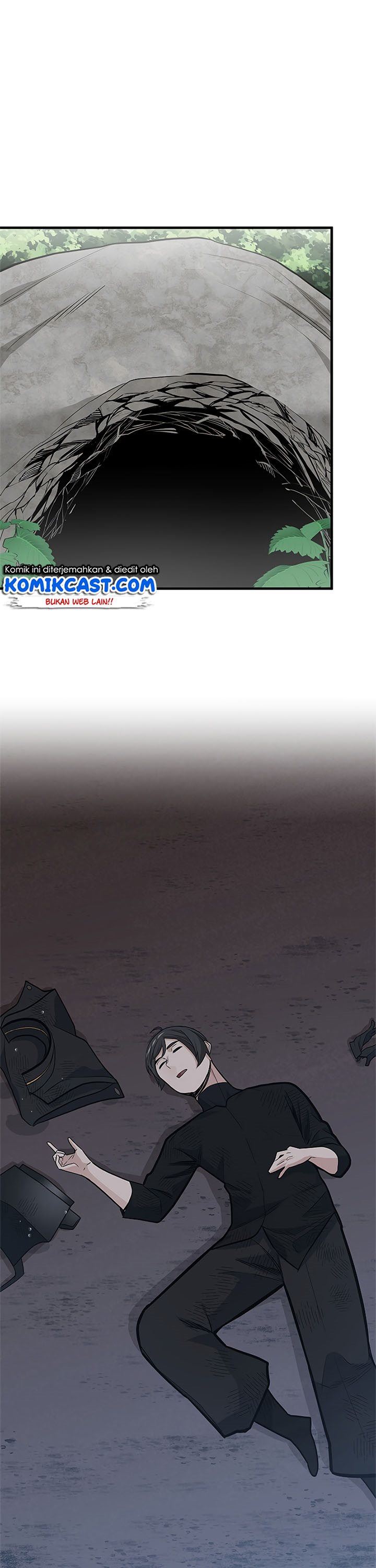 image-komik-the-tutorial-is-too-hard-chapter-57-31/38