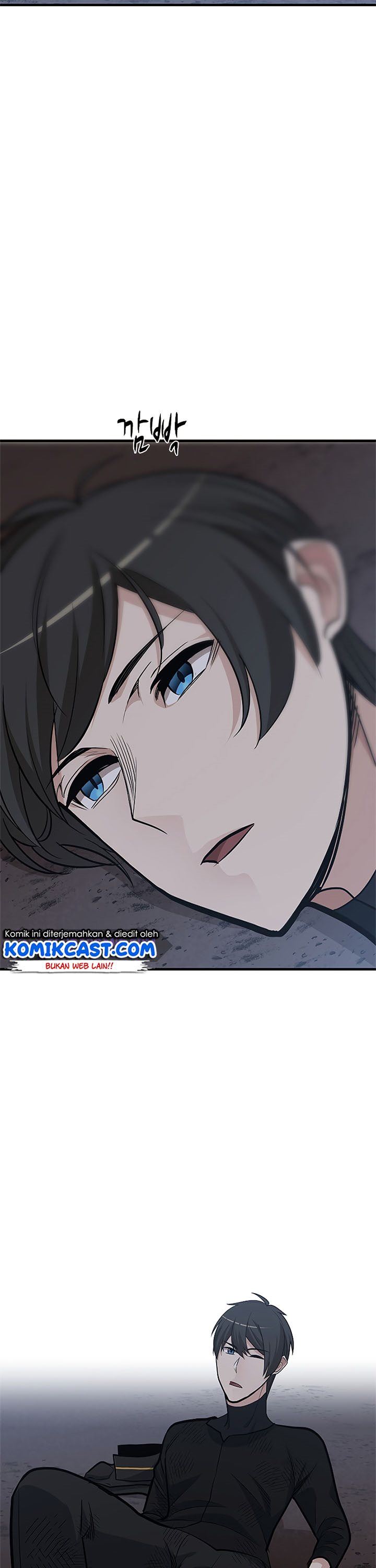 image-komik-the-tutorial-is-too-hard-chapter-57-32/38