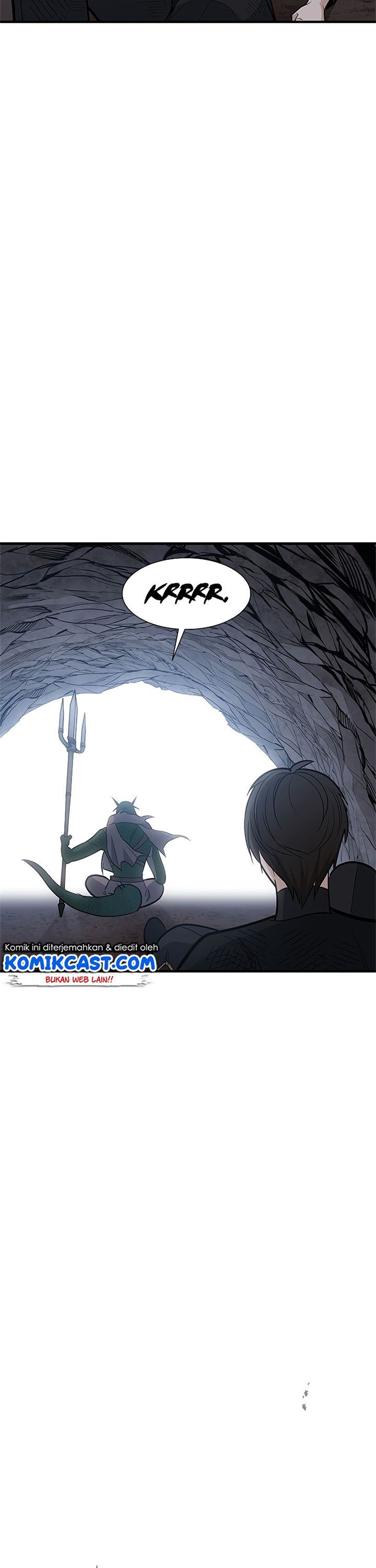 image-komik-the-tutorial-is-too-hard-chapter-57-33/38