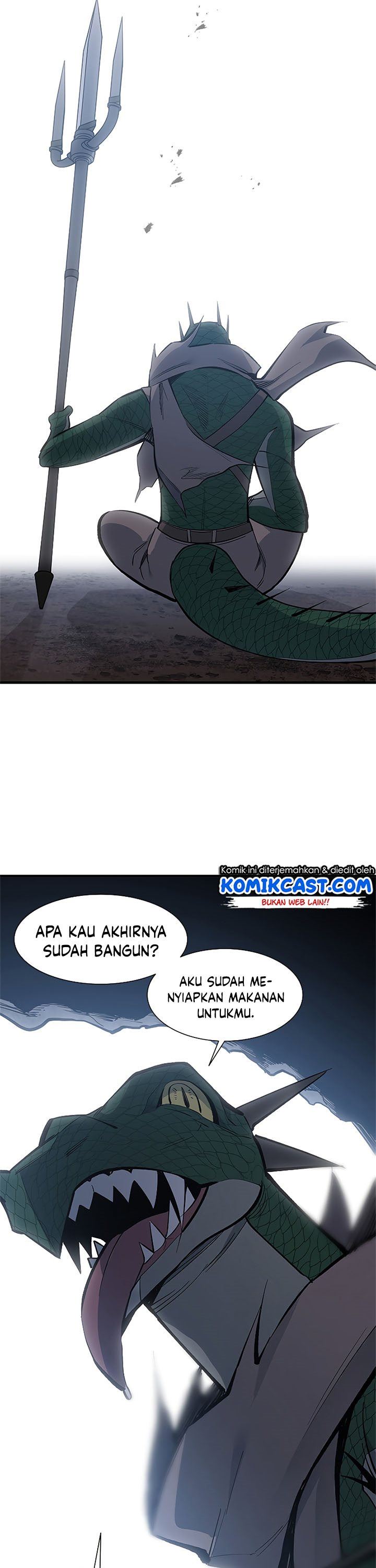 image-komik-the-tutorial-is-too-hard-chapter-57-34/38
