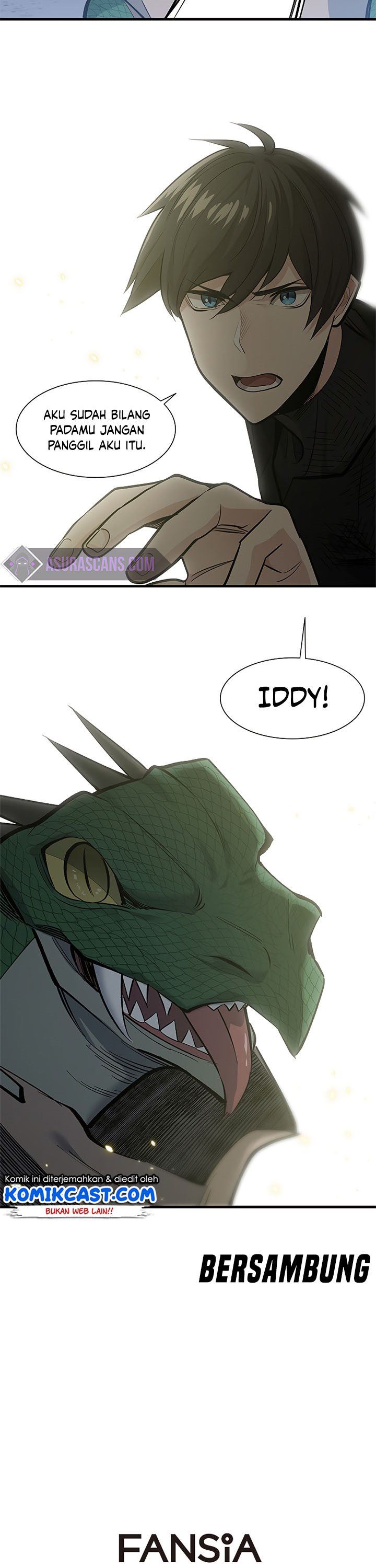 image-komik-the-tutorial-is-too-hard-chapter-57-36/38