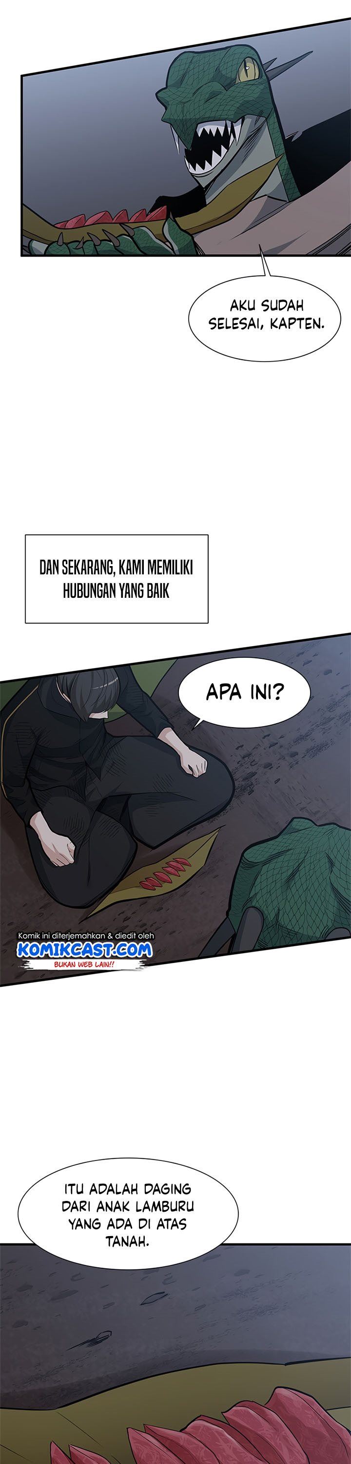 image-komik-the-tutorial-is-too-hard-chapter-58-9/42