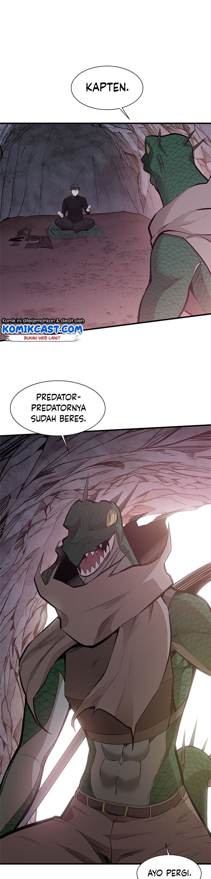 image-komik-the-tutorial-is-too-hard-chapter-58-23/42