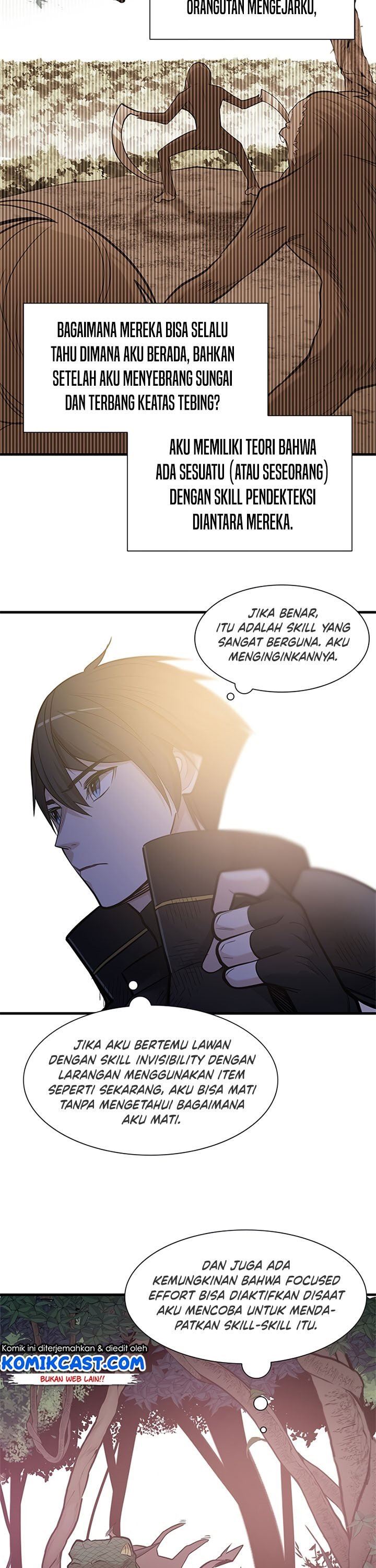 image-komik-the-tutorial-is-too-hard-chapter-58-33/42