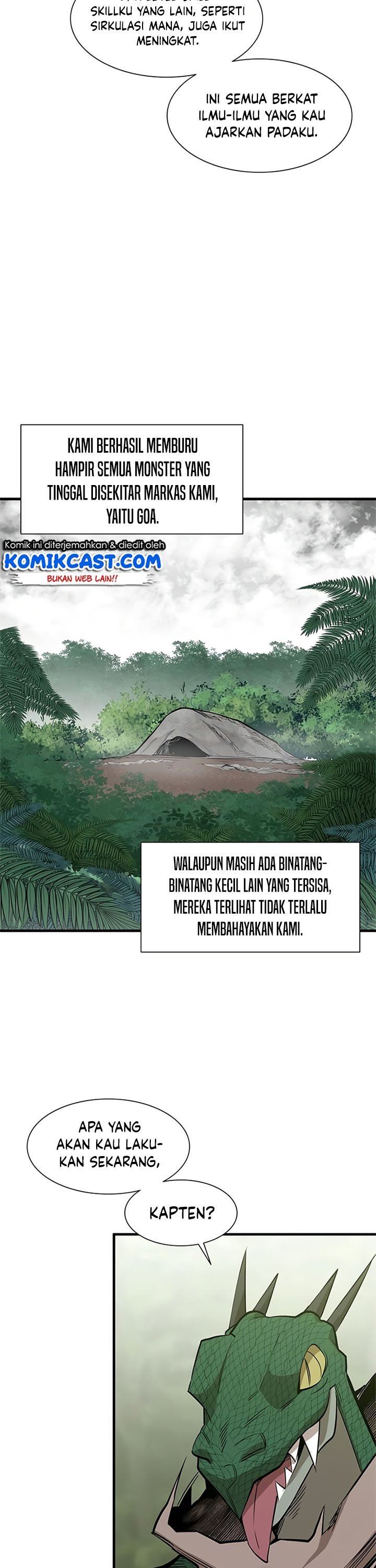 image-komik-the-tutorial-is-too-hard-chapter-59-7/40