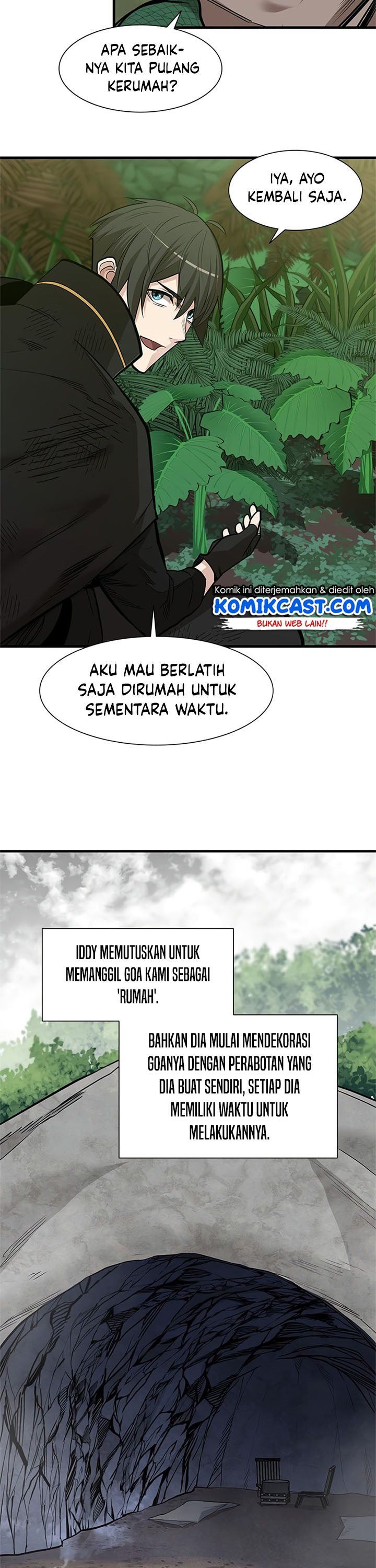 image-komik-the-tutorial-is-too-hard-chapter-59-8/40