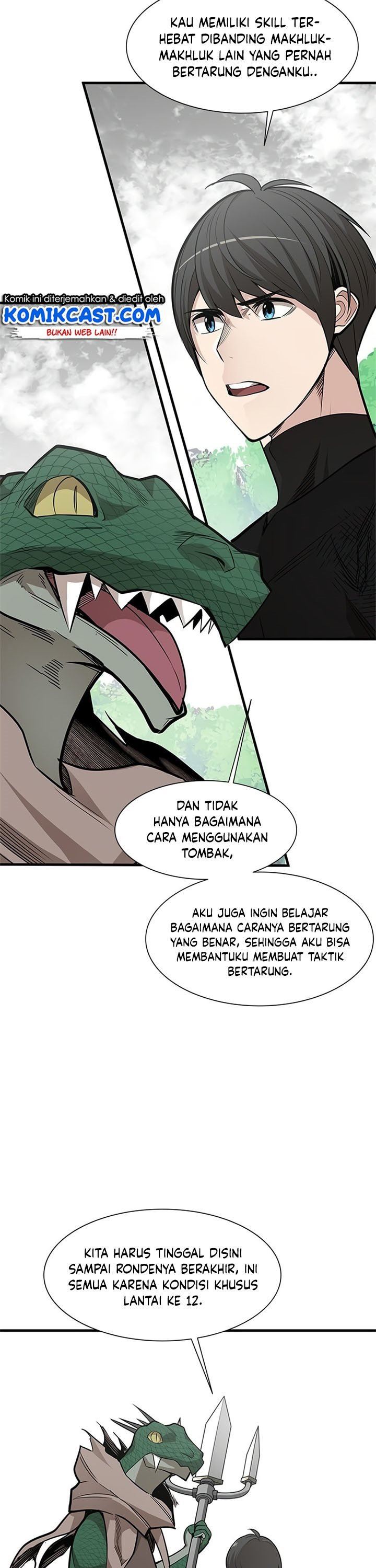 image-komik-the-tutorial-is-too-hard-chapter-59-12/40