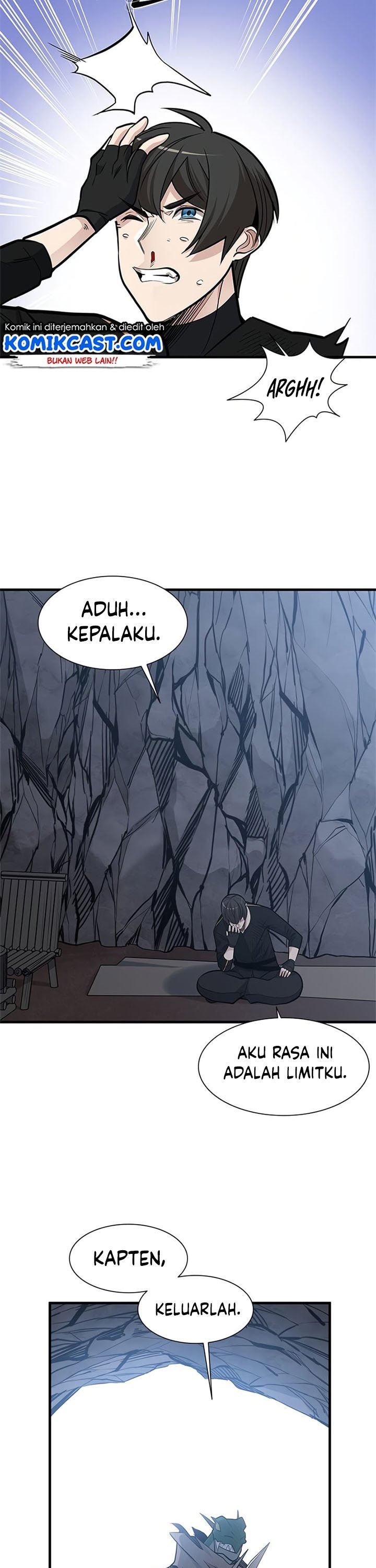 image-komik-the-tutorial-is-too-hard-chapter-59-23/40