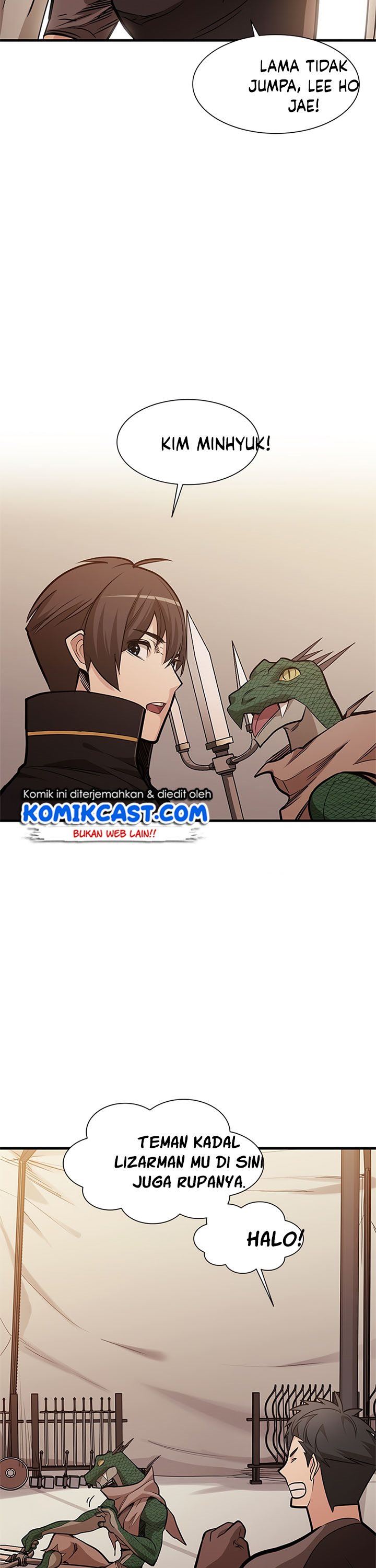 image-komik-the-tutorial-is-too-hard-chapter-60-17/45