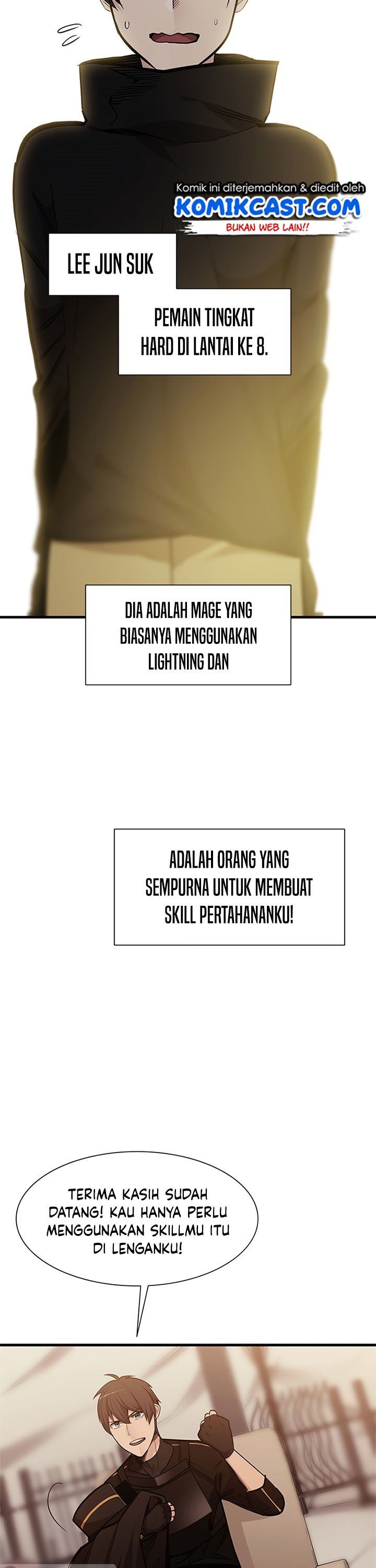 image-komik-the-tutorial-is-too-hard-chapter-60-29/45