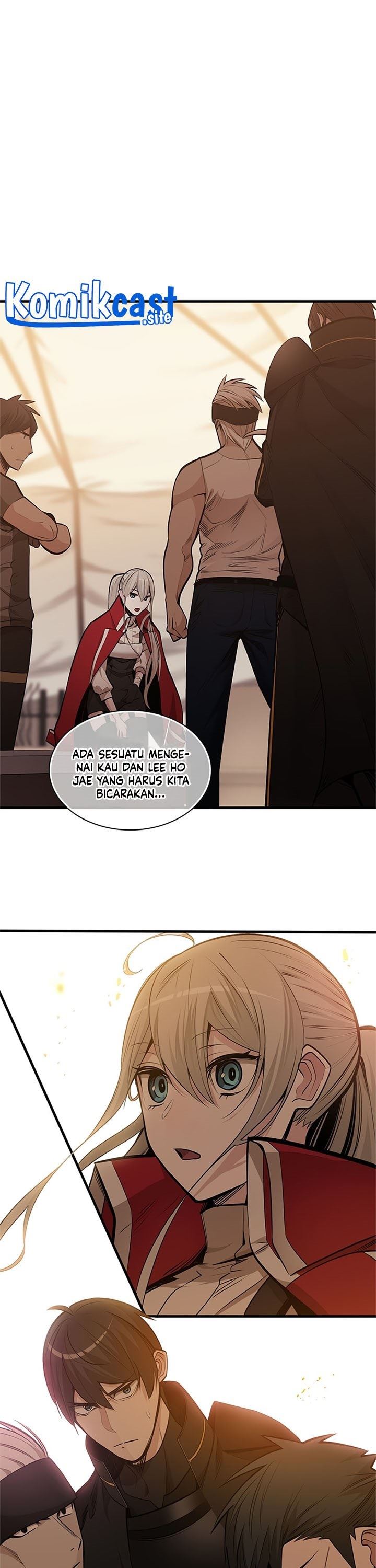 image-komik-the-tutorial-is-too-hard-chapter-62-0/41