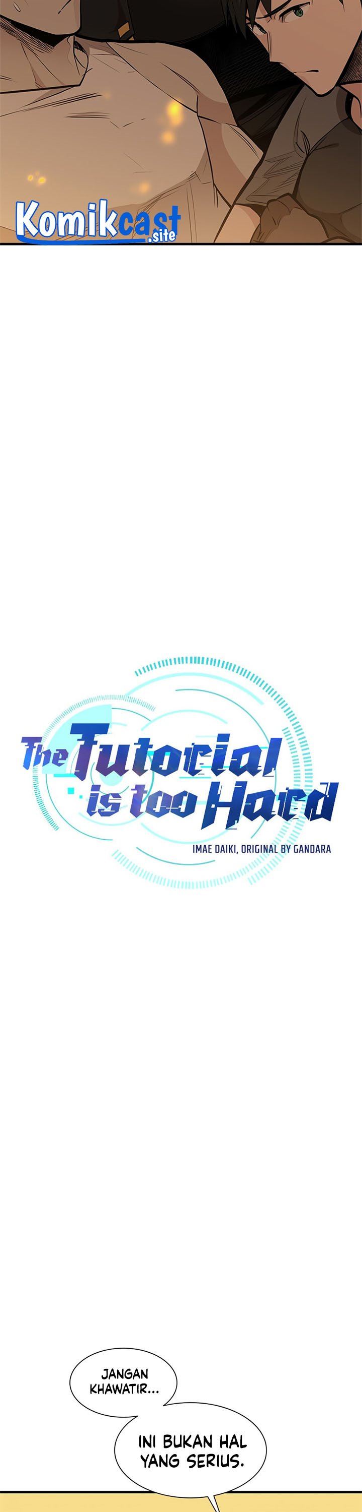 image-komik-the-tutorial-is-too-hard-chapter-62-1/41