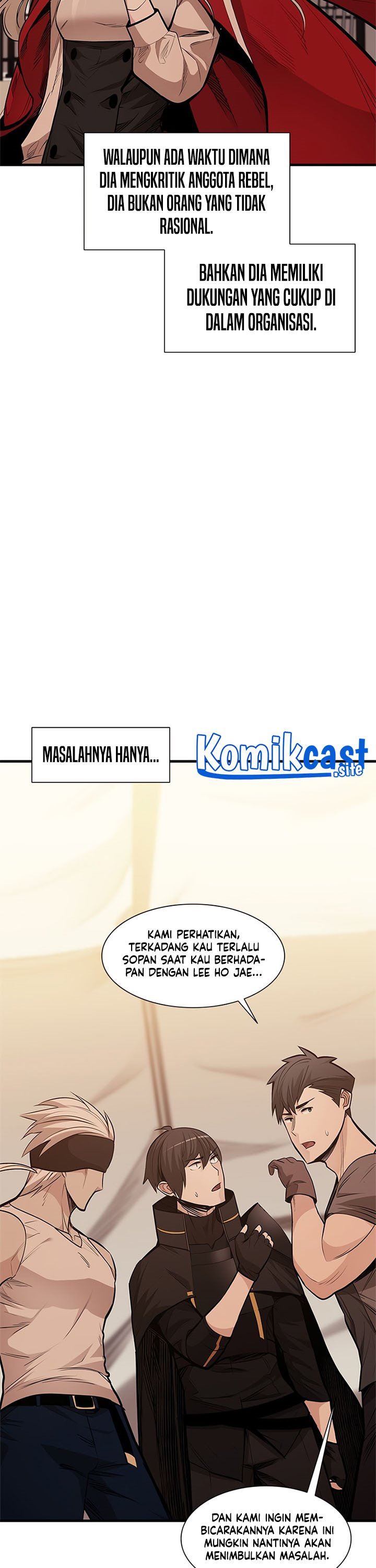 image-komik-the-tutorial-is-too-hard-chapter-62-3/41