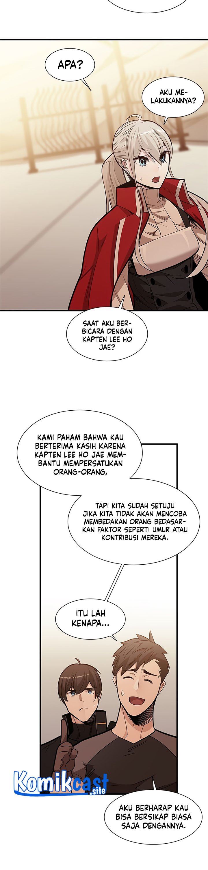 image-komik-the-tutorial-is-too-hard-chapter-62-4/41