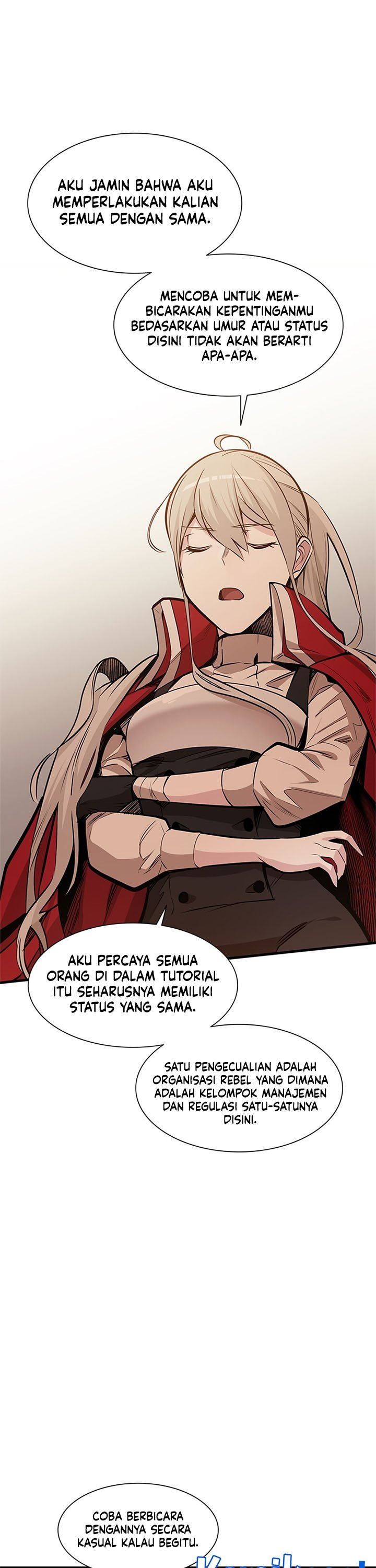 image-komik-the-tutorial-is-too-hard-chapter-62-5/41