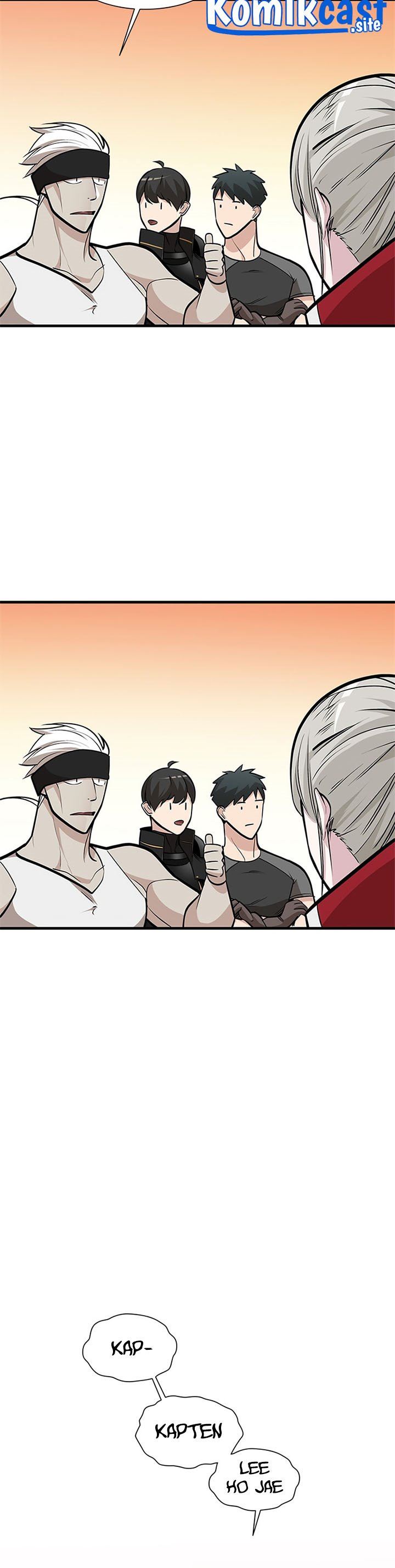 image-komik-the-tutorial-is-too-hard-chapter-62-6/41