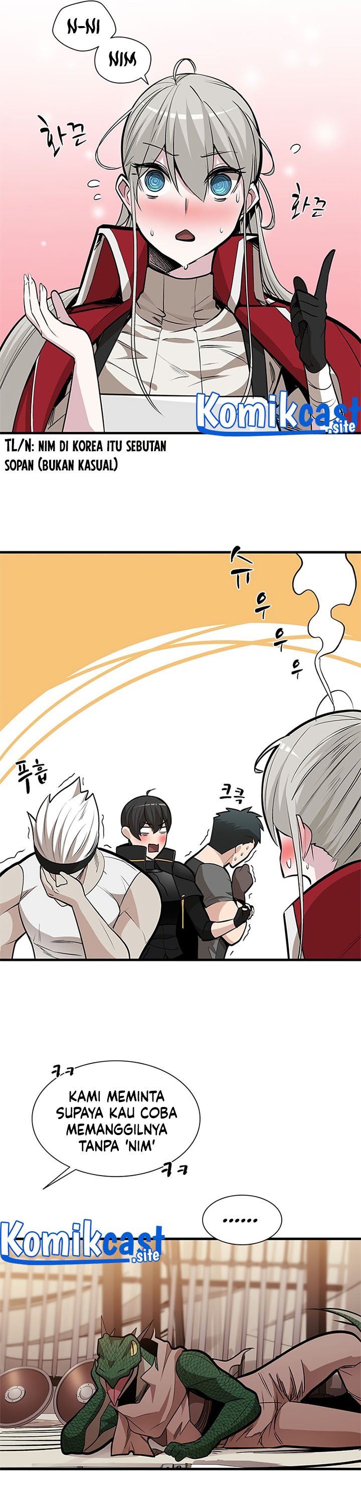 image-komik-the-tutorial-is-too-hard-chapter-62-7/41