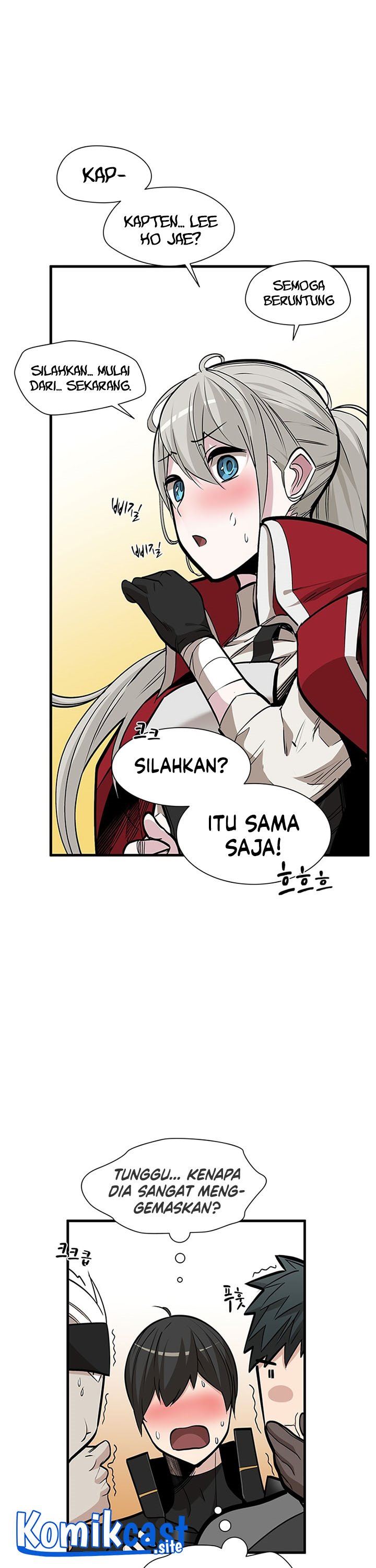 image-komik-the-tutorial-is-too-hard-chapter-62-8/41