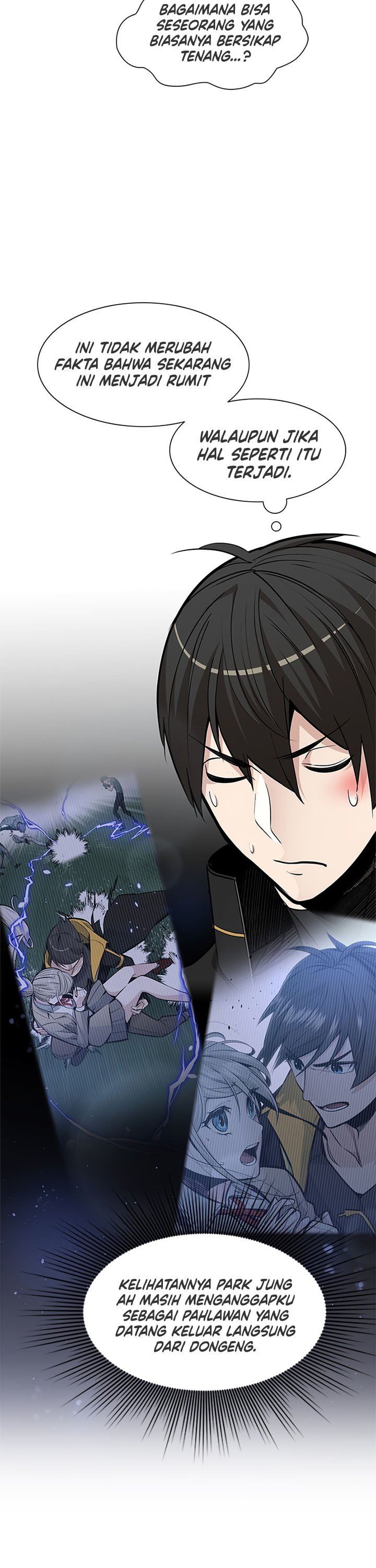 image-komik-the-tutorial-is-too-hard-chapter-62-9/41