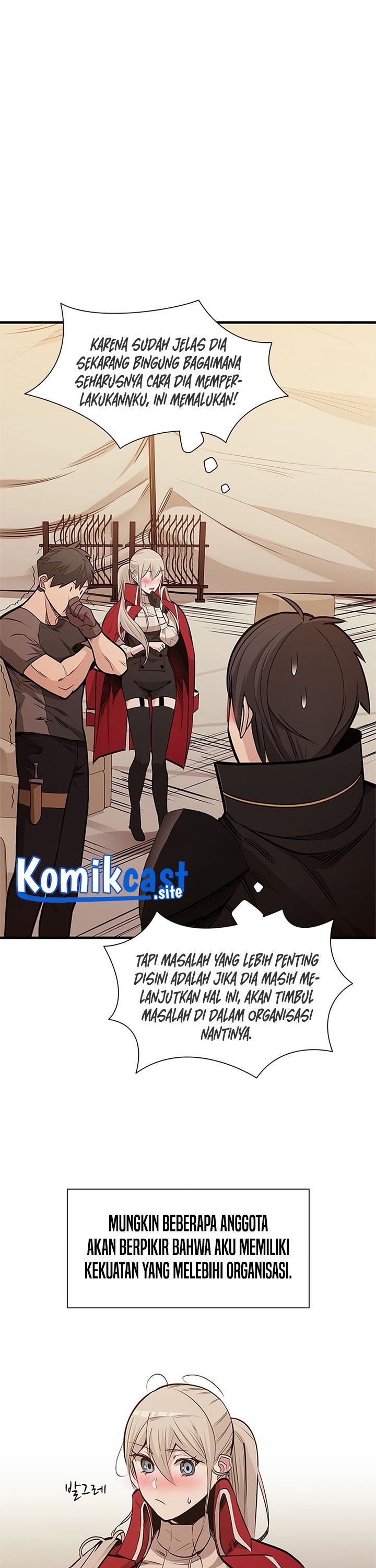 image-komik-the-tutorial-is-too-hard-chapter-62-10/41