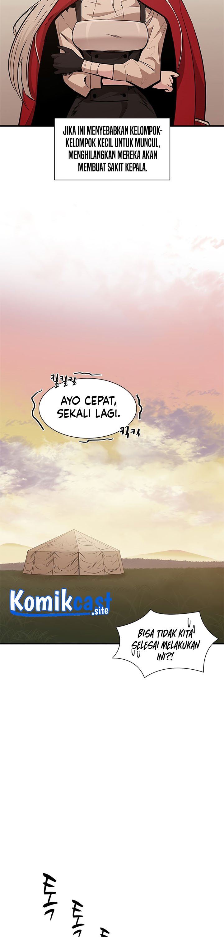 image-komik-the-tutorial-is-too-hard-chapter-62-11/41