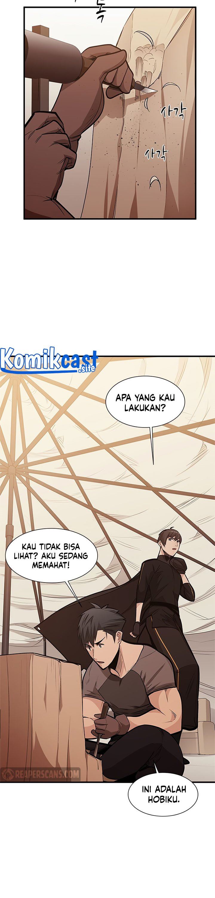 image-komik-the-tutorial-is-too-hard-chapter-62-12/41