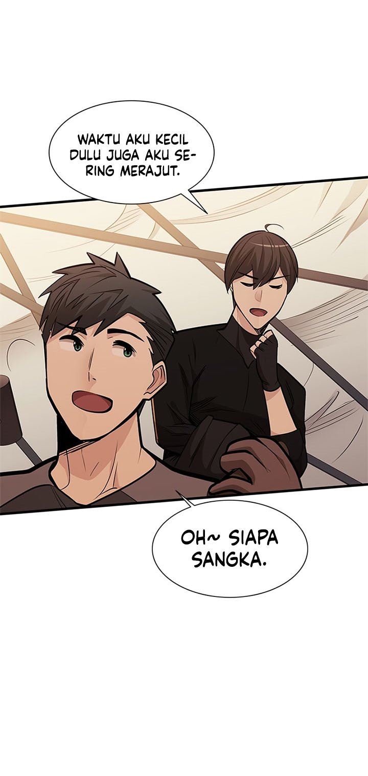 image-komik-the-tutorial-is-too-hard-chapter-62-13/41