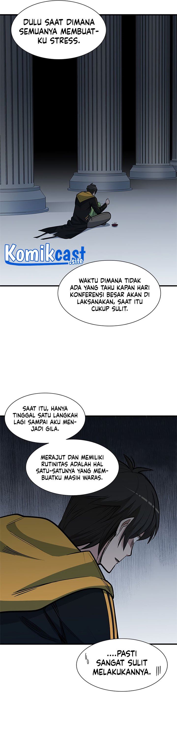 image-komik-the-tutorial-is-too-hard-chapter-62-14/41