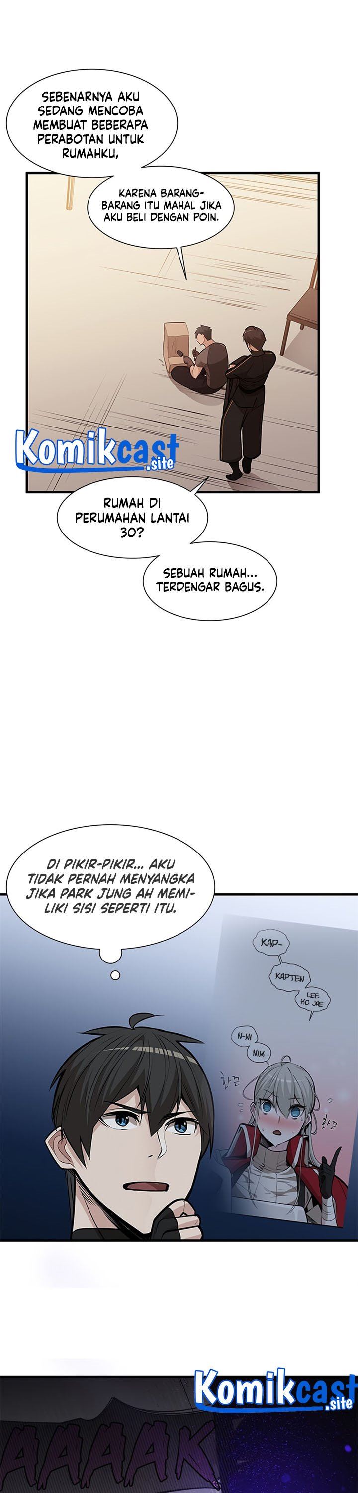 image-komik-the-tutorial-is-too-hard-chapter-62-15/41