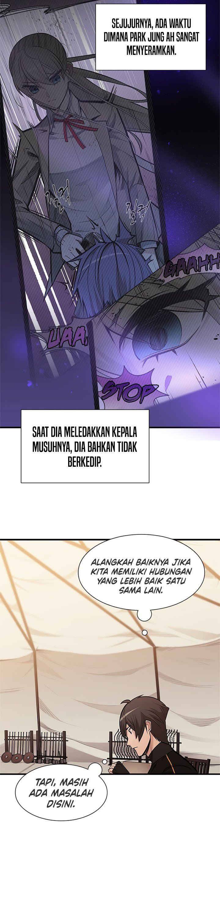 image-komik-the-tutorial-is-too-hard-chapter-62-16/41