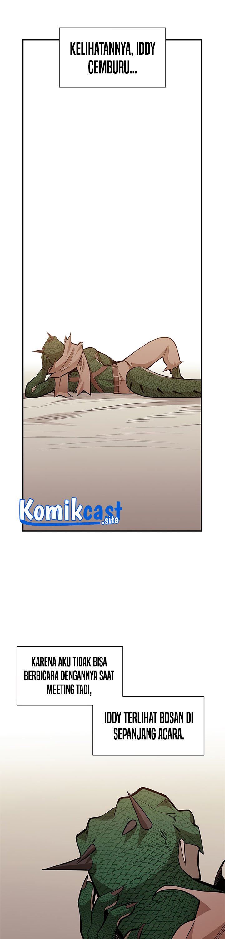 image-komik-the-tutorial-is-too-hard-chapter-62-17/41