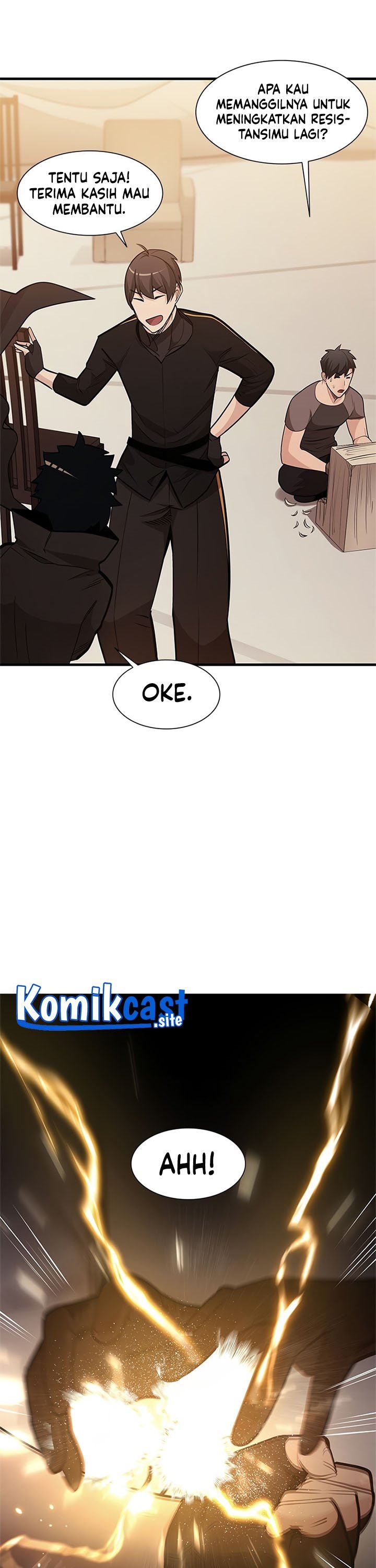 image-komik-the-tutorial-is-too-hard-chapter-62-19/41