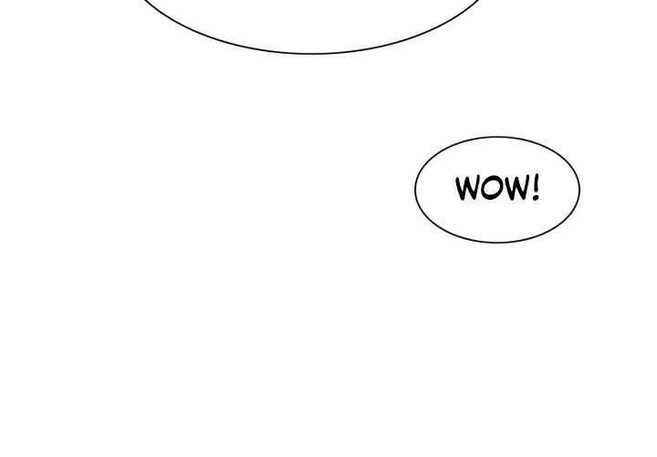 image-komik-the-tutorial-is-too-hard-chapter-62-21/41