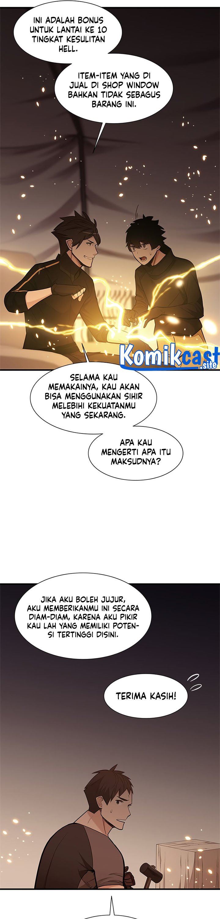 image-komik-the-tutorial-is-too-hard-chapter-62-22/41