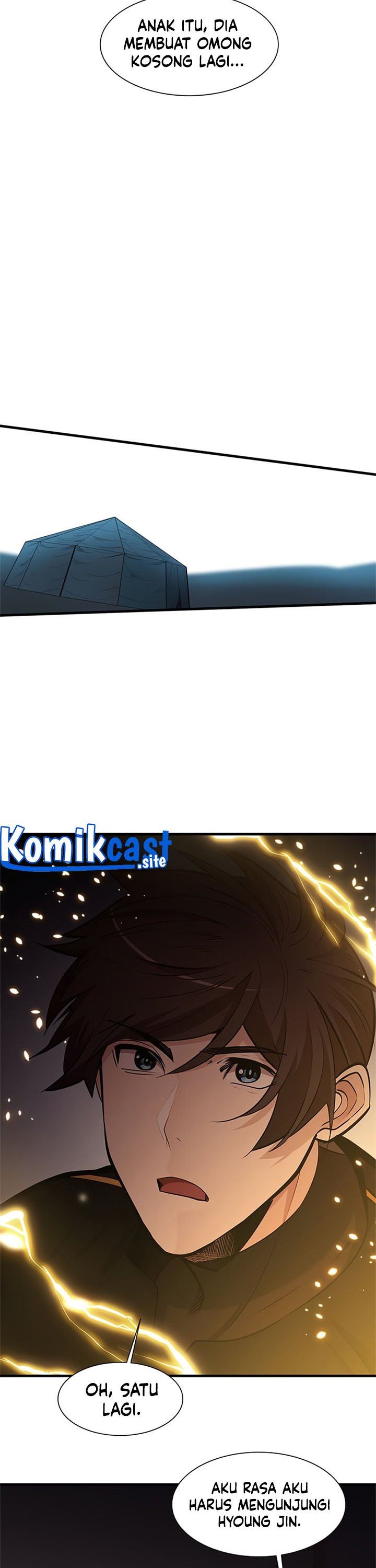 image-komik-the-tutorial-is-too-hard-chapter-62-23/41
