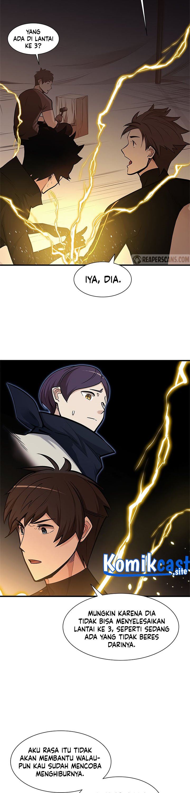 image-komik-the-tutorial-is-too-hard-chapter-62-24/41